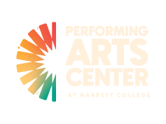 PAC Logo