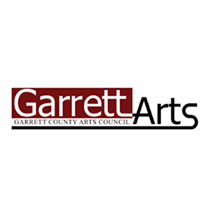 Garrett County Arts Council