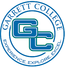 Garrett College