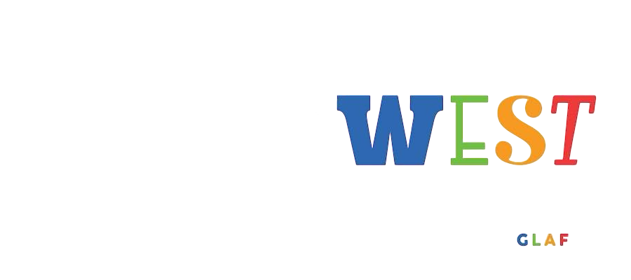 Stage West Arts Collective