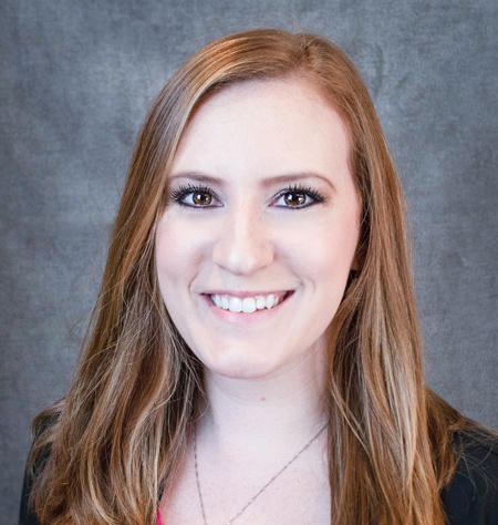 Chantel Lowdermilk
