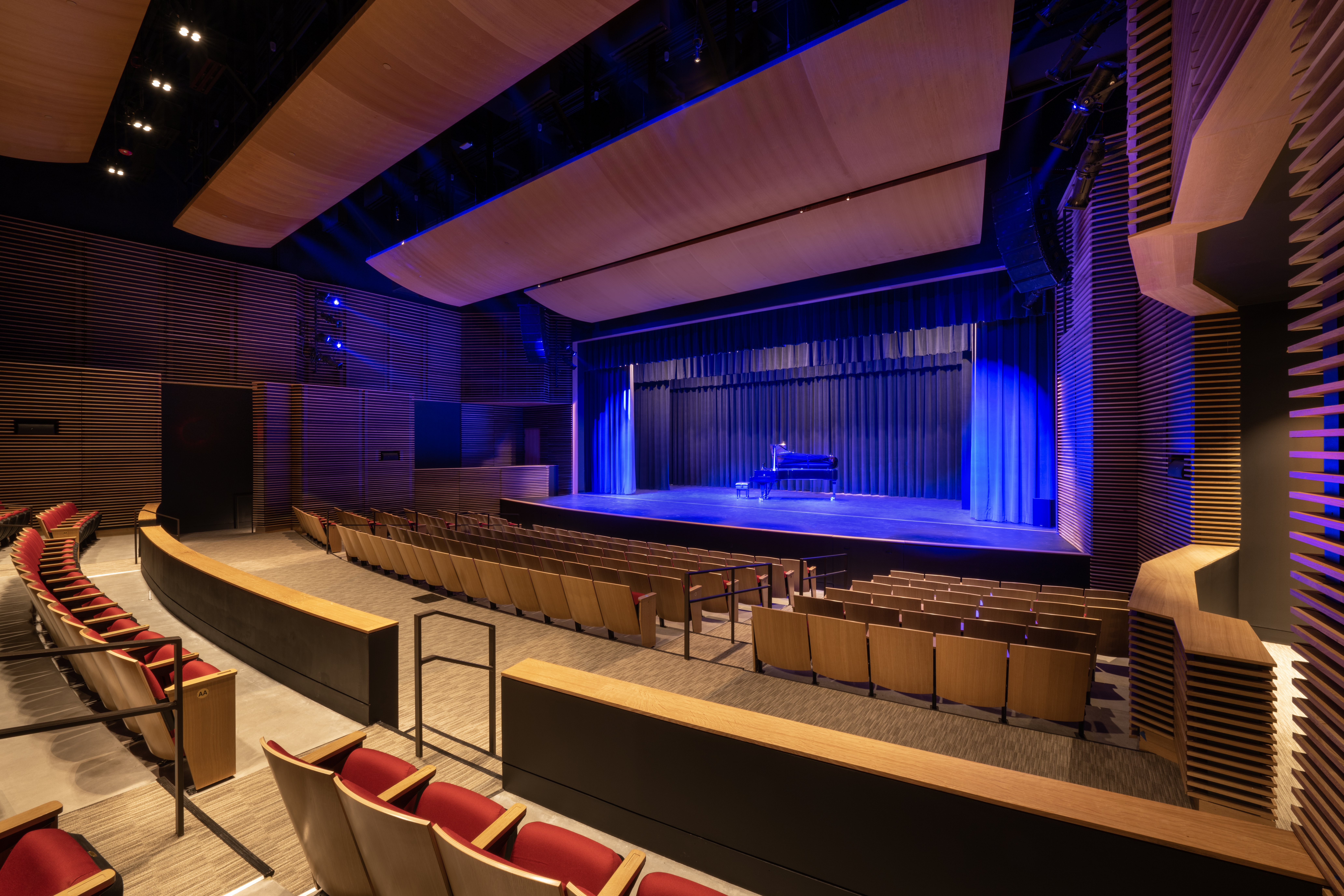 Venue 2