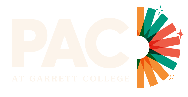 Performing Arts at Garrett College