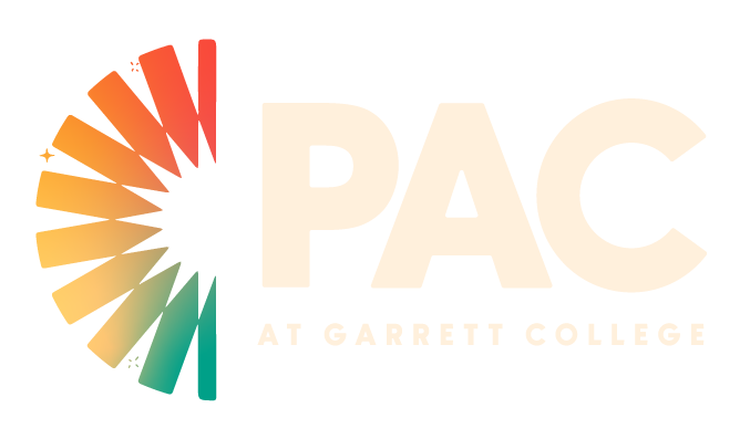 Performing Arts at Garrett College